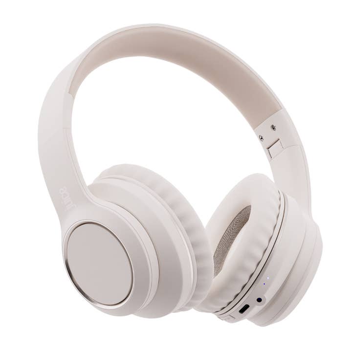 Juice Pro 2025 Wireless Headphones for wholesale by Juice