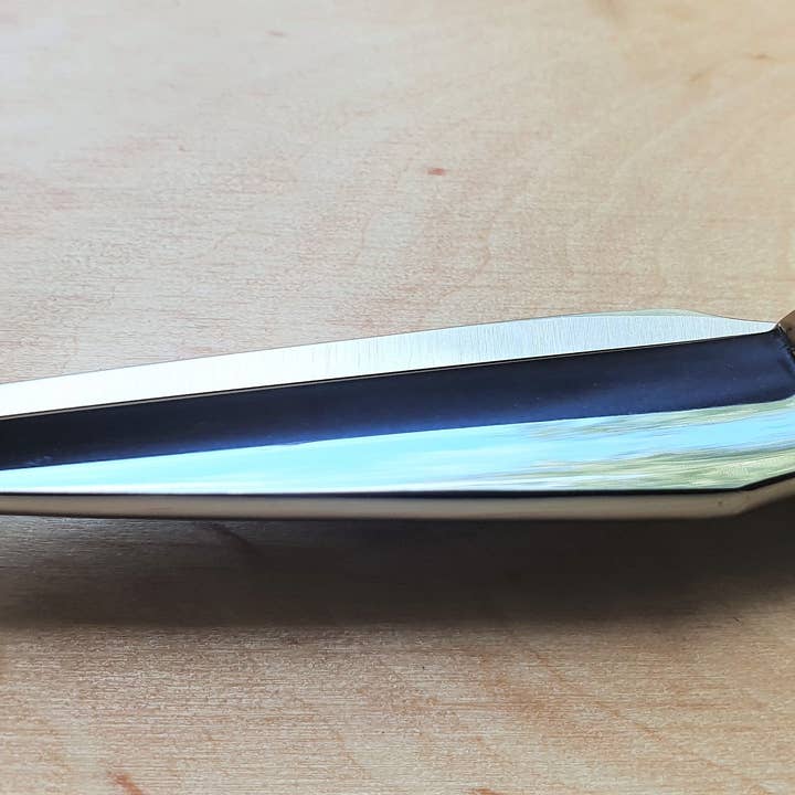 STERNSTEIGER – Engroshandel Hårsaks – Samurai Flower Hår Saks i 6 Inches