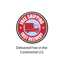 Dayclocks – wholesale Väggklocka – ”En dag i taget” dagklocka med 10" mahogny träram11