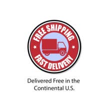 Dayclocks – wholesale Väggklocka – ”En dag i taget” dagklocka med 10" mahogny träram11