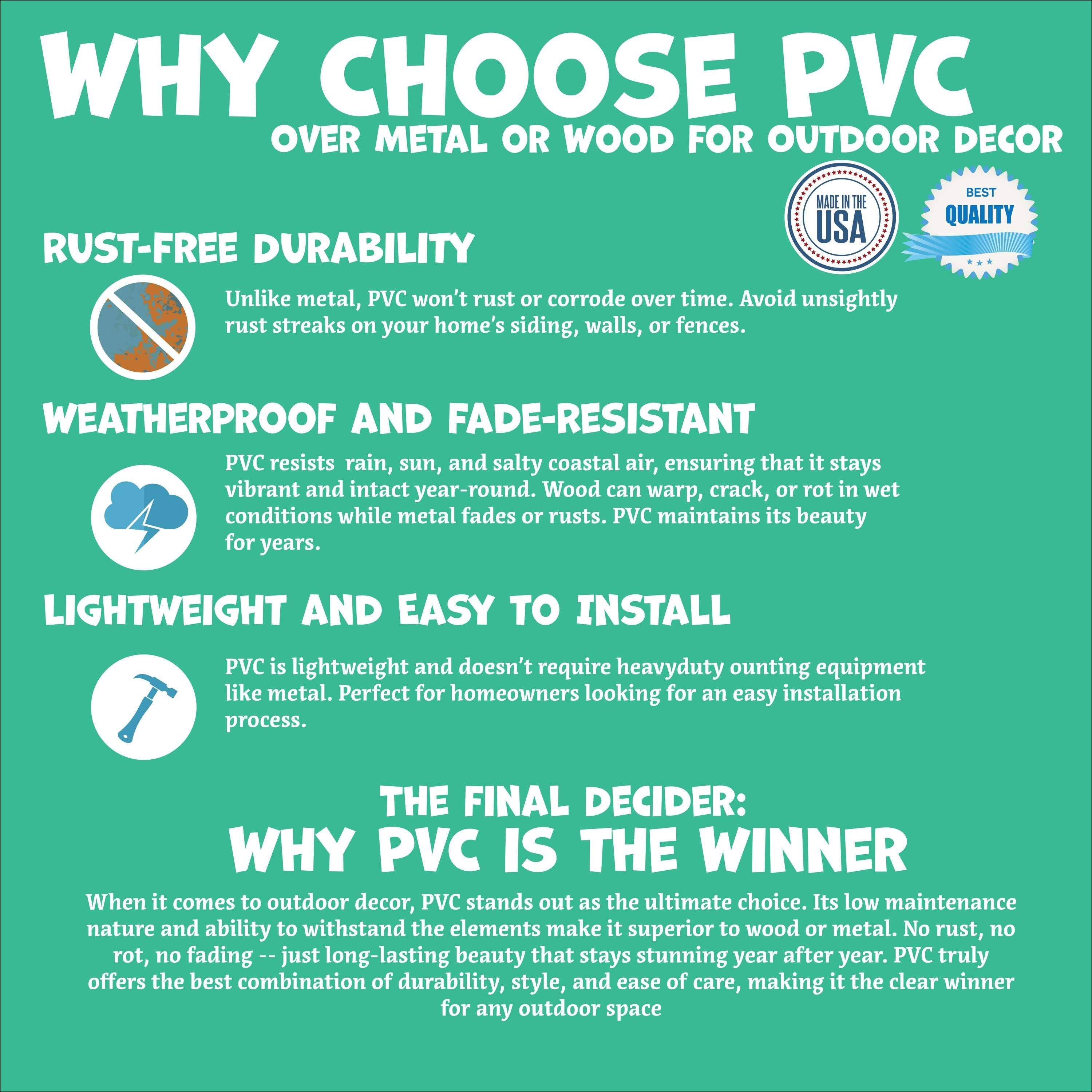 JennyGems - Wholesale Bordje voor buiten - Herfst Stranddecor Surfplank Bord - Binnen Buiten2