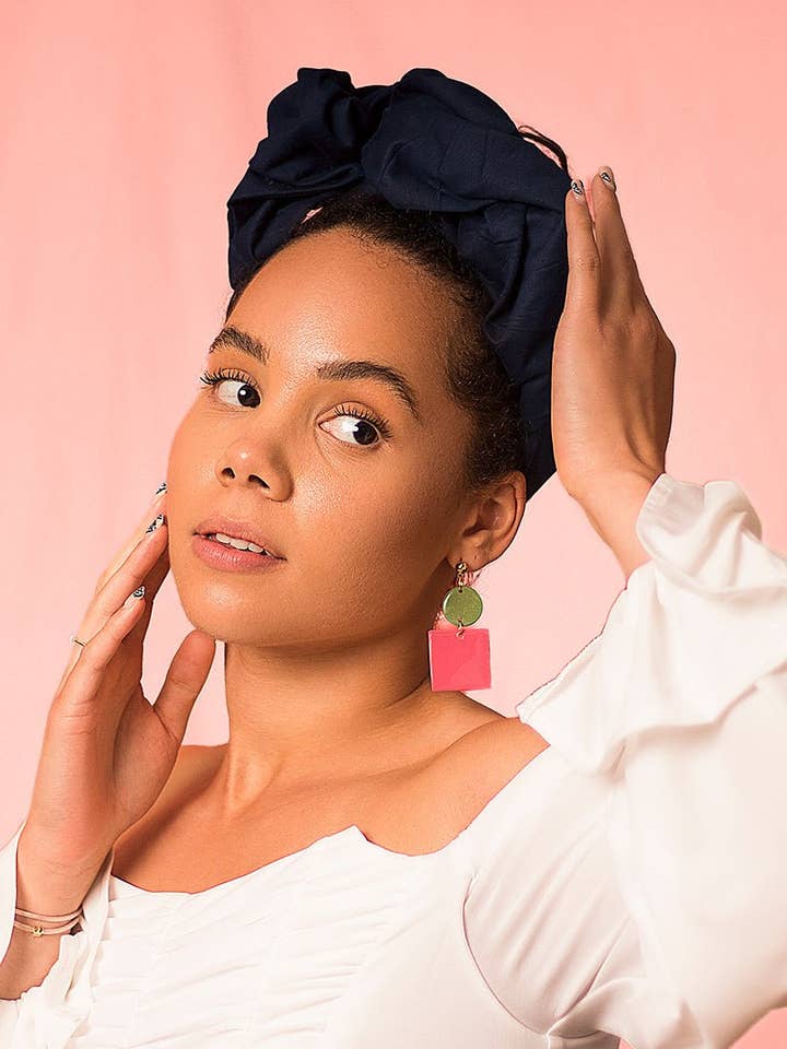 LA FLEXWRAP - ADÈLE for wholesale by Ladéma