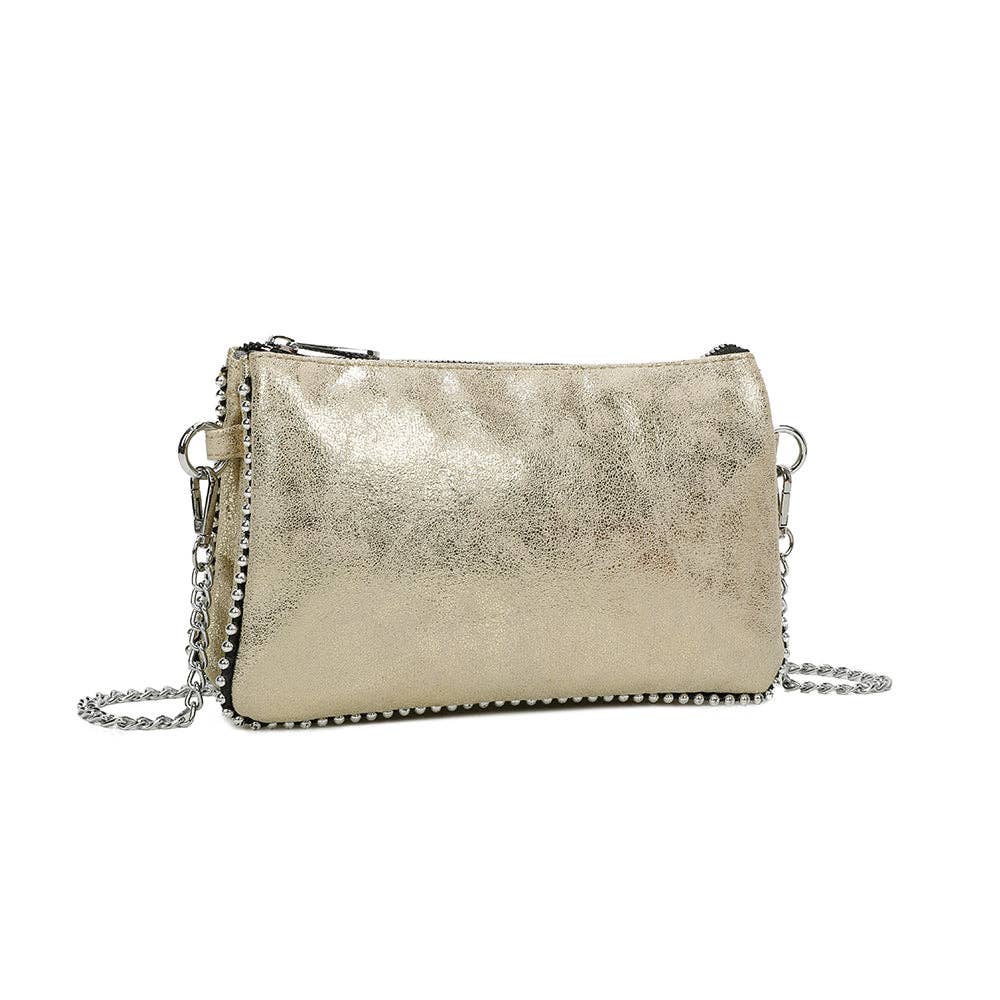 Gallantry – Engroshandel Clutch - Dame – Aurora (KJ-62015)3