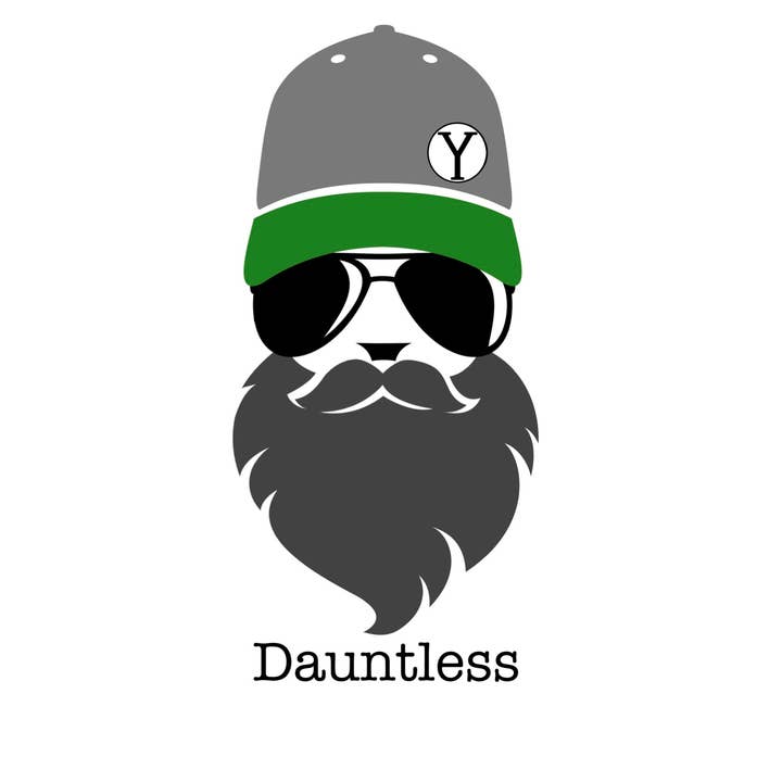 Big Daddy Beard LLC - Wholesale Beard Conditioner - Big Daddy Beard Conditioner2