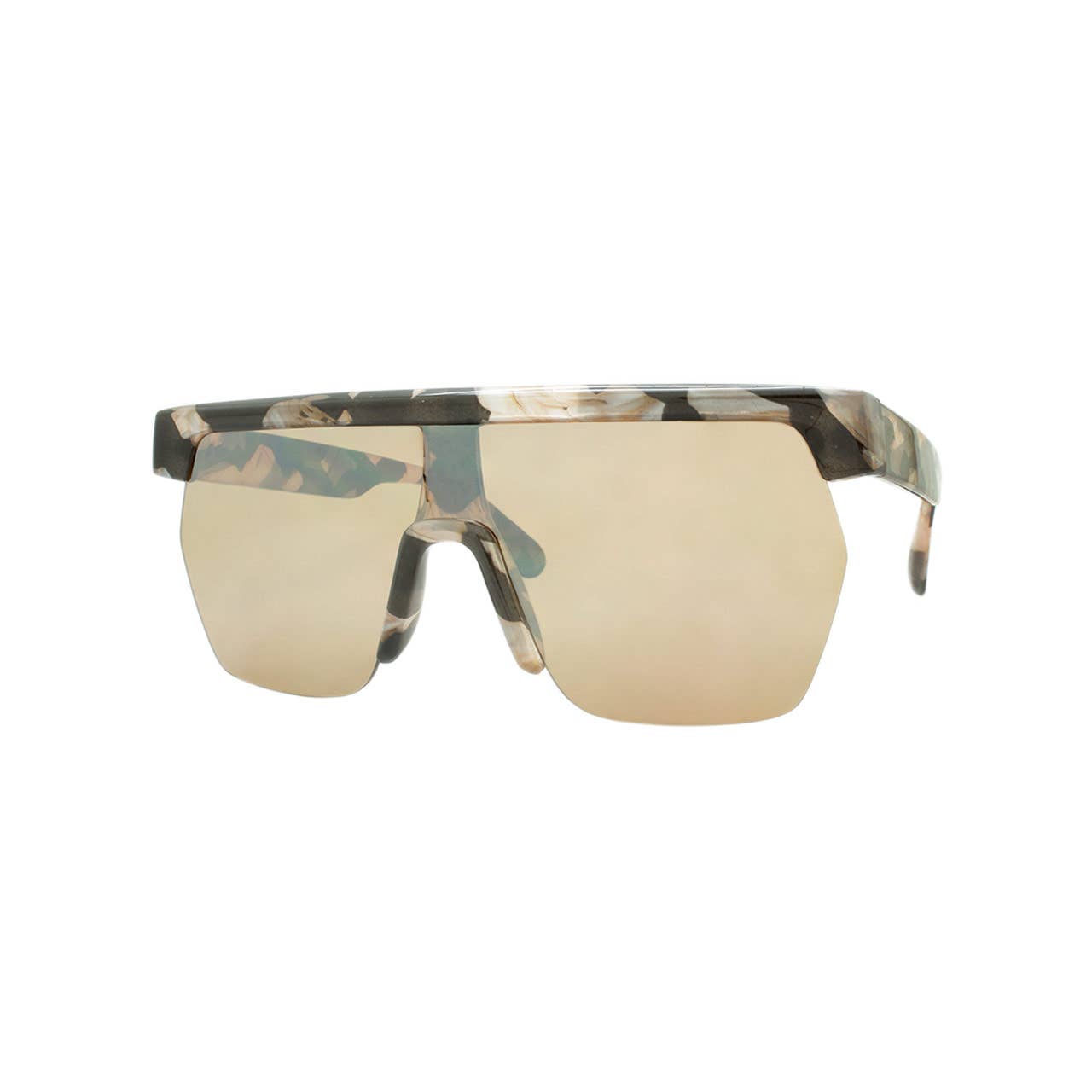 Shark Eyes, Inc - Wholesale Sunglasses - Women's - Ladies Sunglasses Mix Assorted Styles and Color Fashion New26