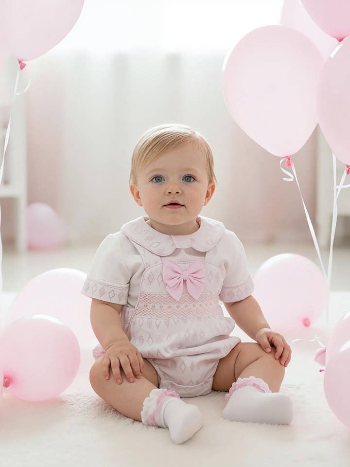 2J-100 voor wholesale door BEAU KiD