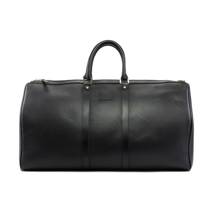 Duffle for wholesale by The Boot Store
