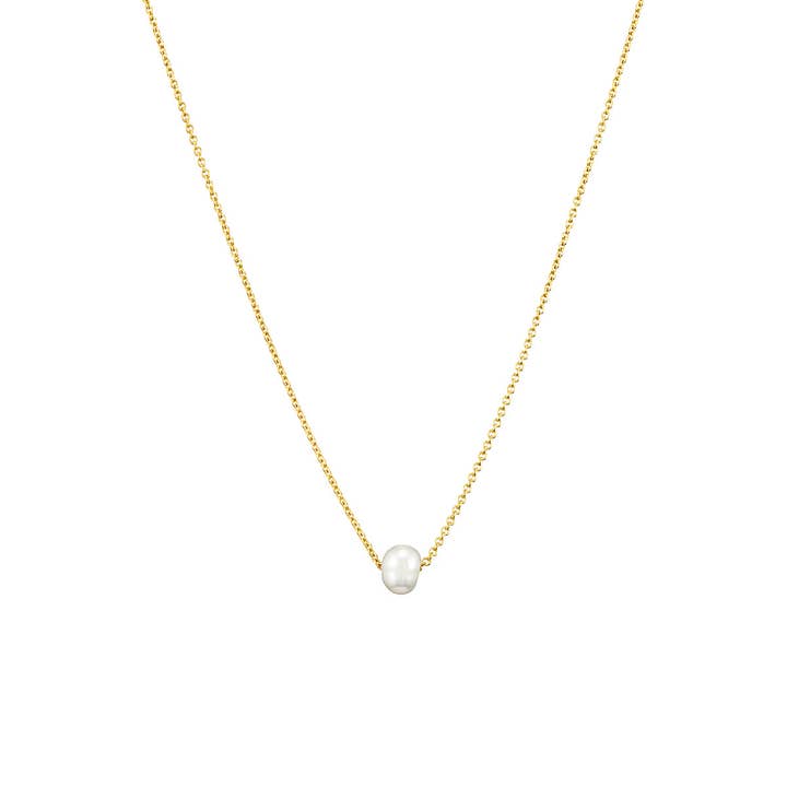 Collezione Flora per la vendita all'ingrosso da parte di Wish Jewelry Shop