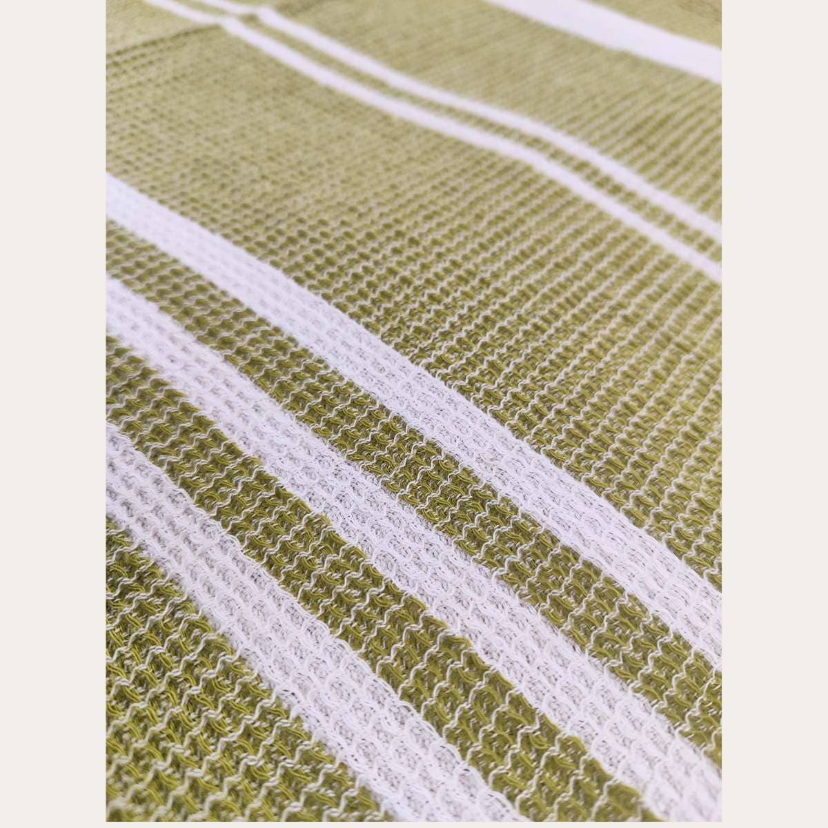 Pestemal - Venta al por mayor Toallas de playa - Toalla Pestemal Vento1