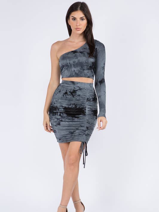 JS2239_BL para venta al por mayor de Vibrato Clothing