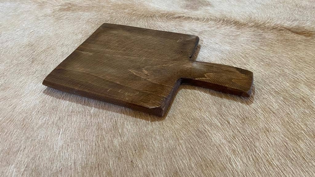 Luises Perez Imports LLC - Wholesale Cutting Board - #1 square cutting board2