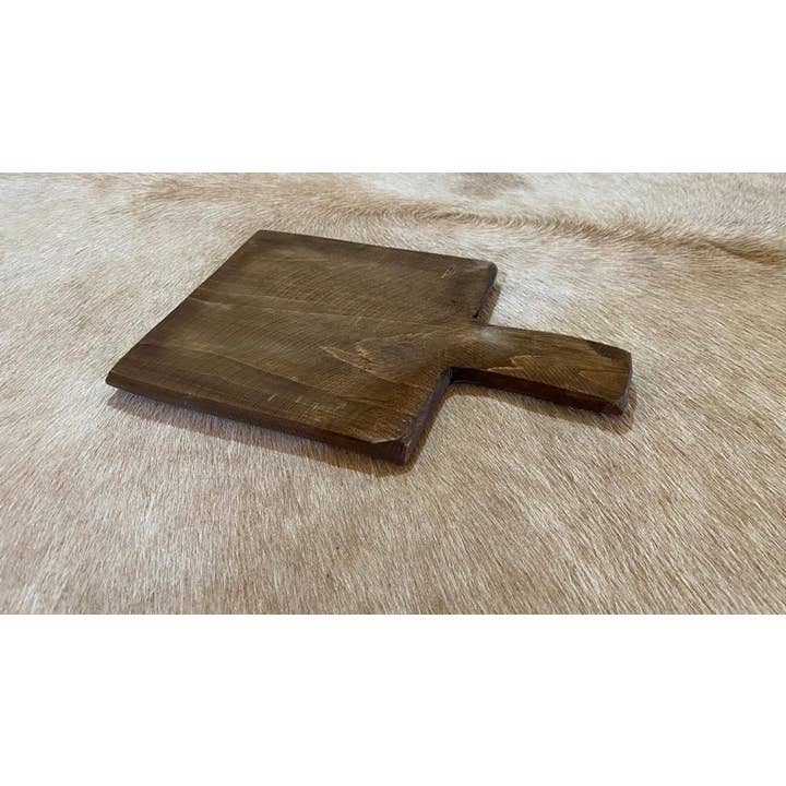 Luises Perez Imports LLC - Wholesale Cutting Board - #1 square cutting board2