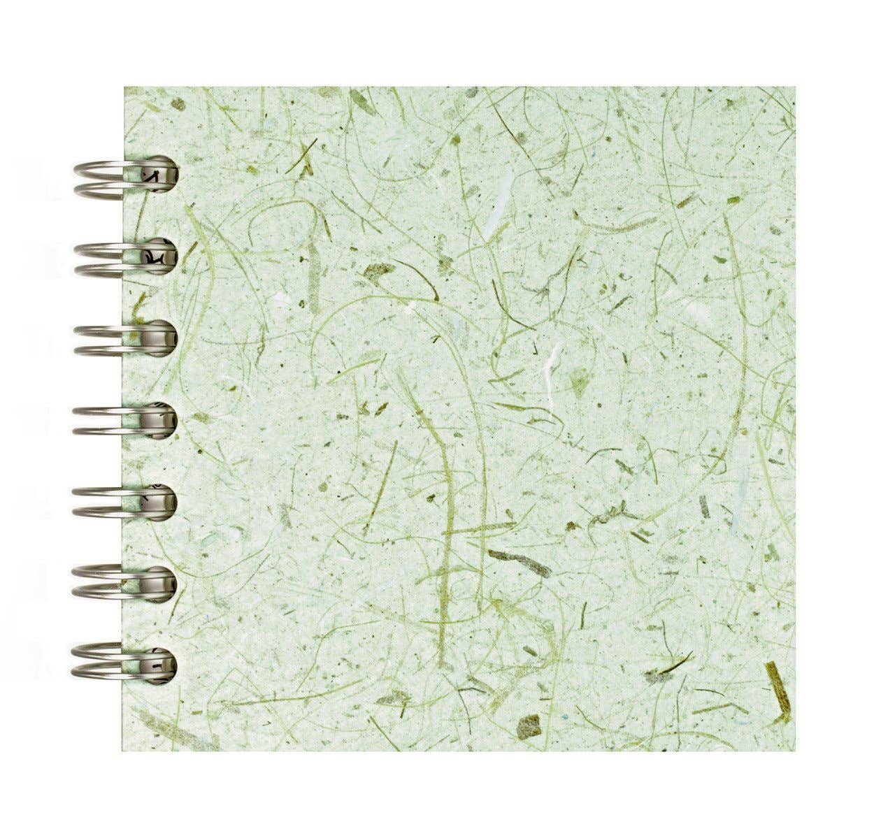 Pink Pig – wholesale Sketchbook/sketchpad – 4x4 White Cartridge Paper Square format22