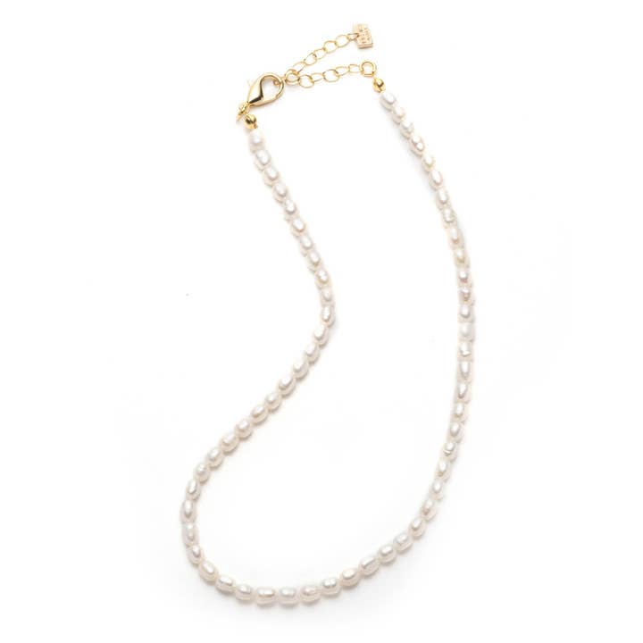 Mila pour la vente par Razavi Collection