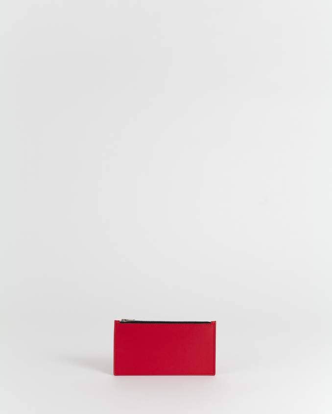 Labienhecha - Vente Porte-monnaie – femme - Sac Rosario15