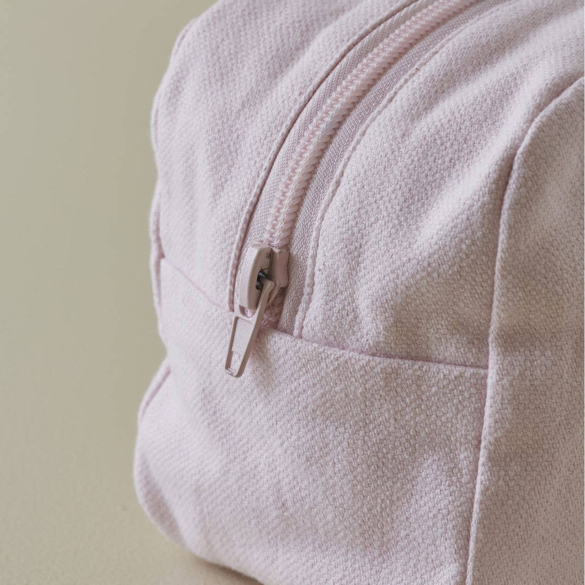 Sylvie Thiriez - Wholesale Toiletry Bag - Unisex - Betty little bag1