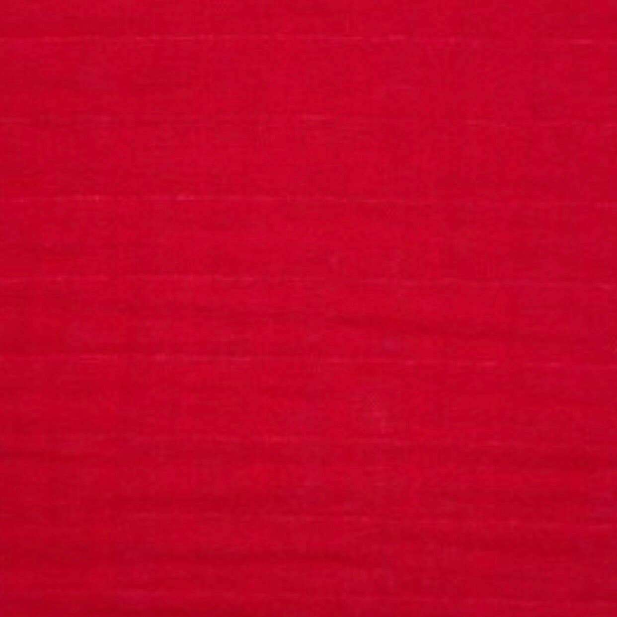 Kalin Marie - Wholesale Throw Blanket - Luxe Cuddle Blankets Custom Order12