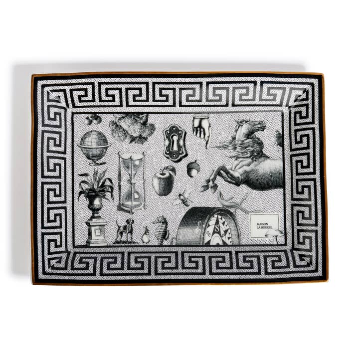 Miracle Empty Pocket for wholesale by MAISON LA BOUGIE