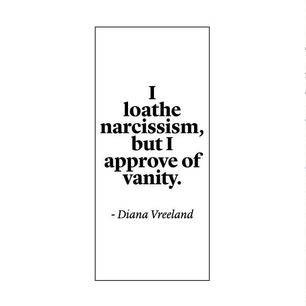 Wms&Co. - Vendita all'ingrosso Timbro in gomma/decorativo - Timbro di Gomma con Citazione Filosofica - Rettangolare0