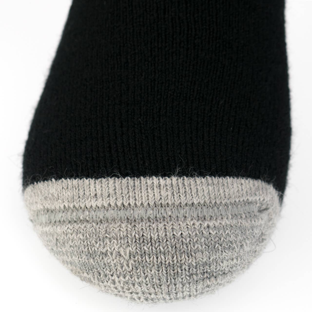 AndeanArt - Wholesale Socks - Unisex - High Performance Outdoor Alpaca Socks by AndeanSun11