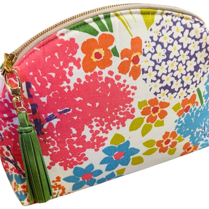 Pochette Potting Shed Performance pour la vente par KEE Concept