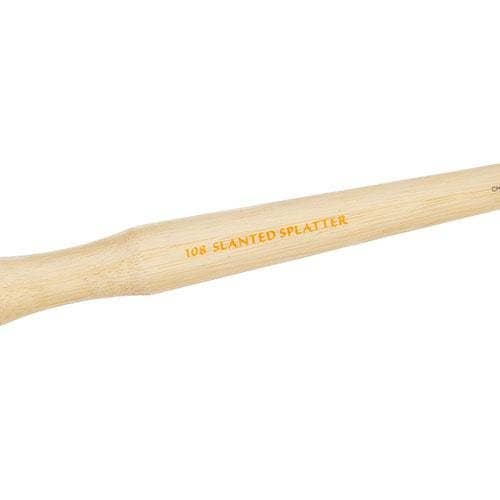 Bdellium Tools – conjunto de escovas de maquilhagem por atacado – Splatter de precisão SFX 1085