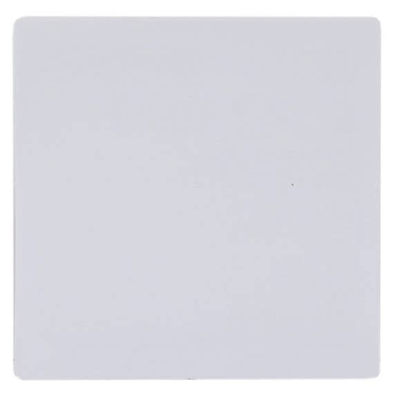 Open Road Brands, LLC - Wholesale Sticker - My Way Or Highway Sticker2