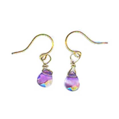 E214GAME pour la vente par Meridian Jewelry & Design, Inc.