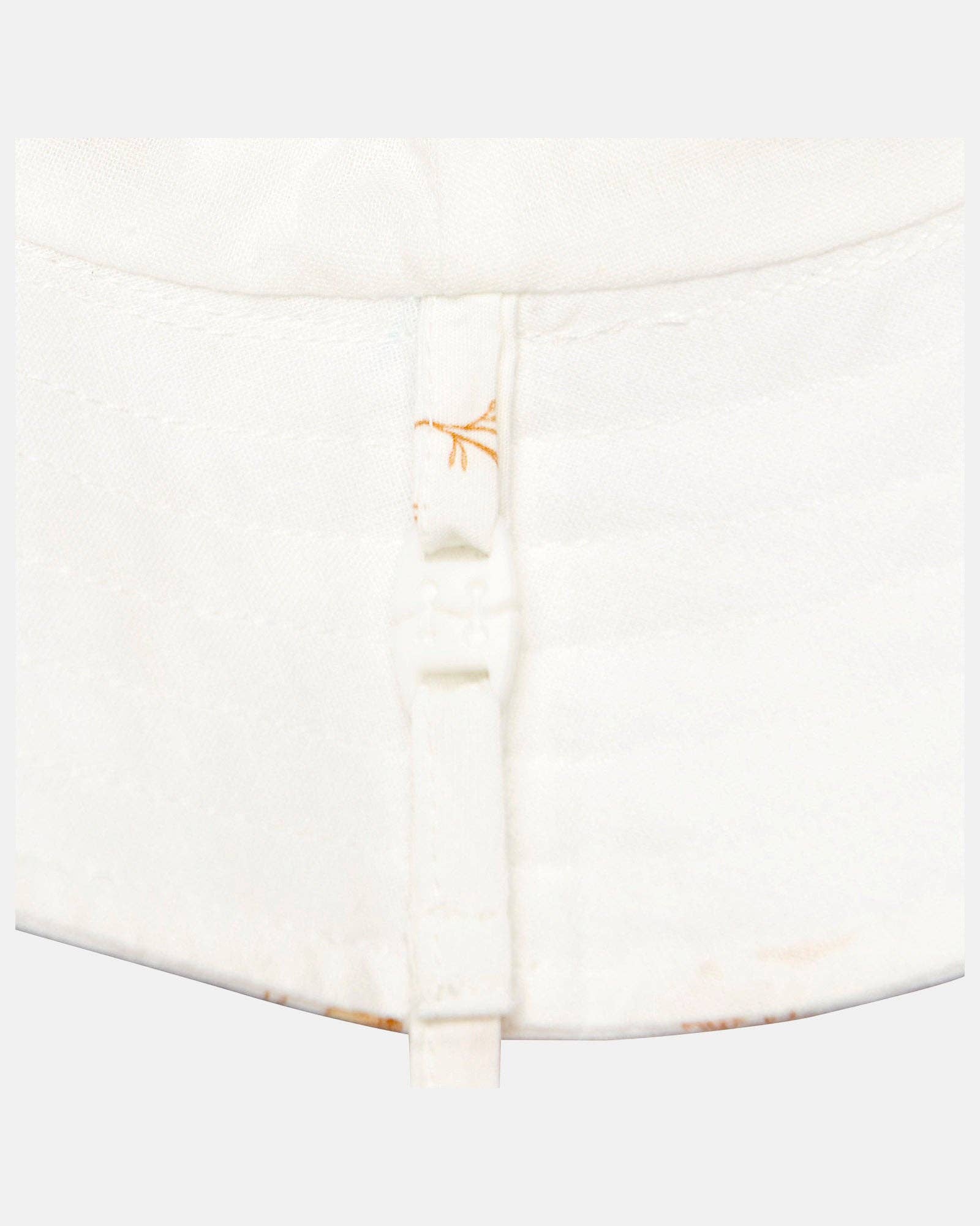 Toshi - Vendita all'ingrosso Cappello parasole - Bambini - Cappello da sole Willow8