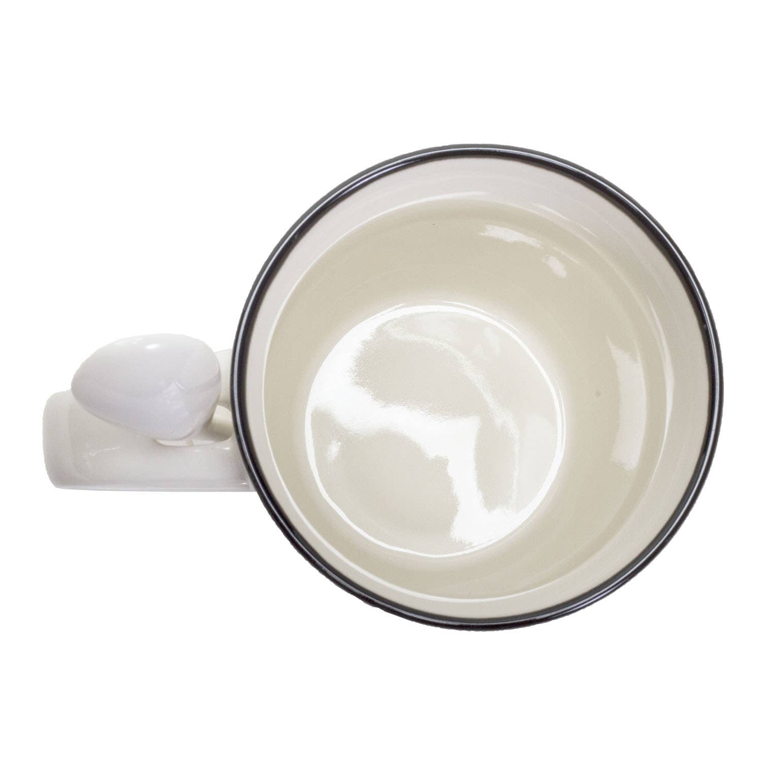 Pacific Trading – wholesale Coffee mug – Alchemy Gothic Mug & Spoon Set Dragon is Stirring2