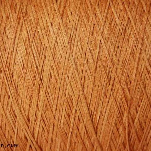 Urban Canvas - Wholesale Yarn - ITO Gima - 8.5 Cotton Yarn (Pack of 6)16