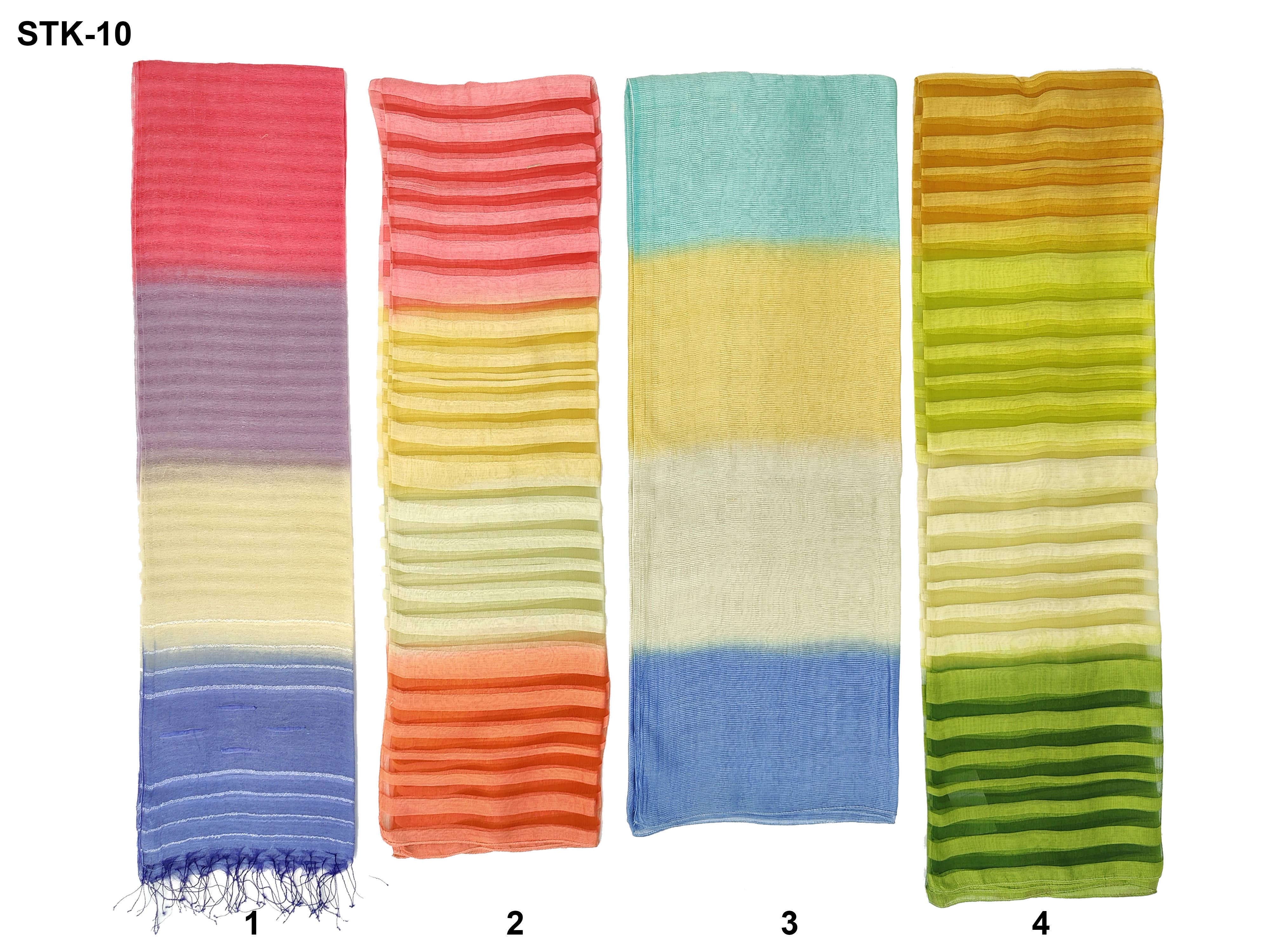 Faire: Il marketplace all'ingrosso per rivenditori e brand