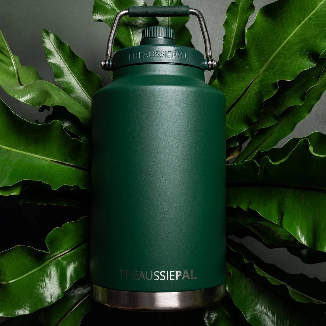 The Aussie Pal - Wholesale Water bottle - Insulated Hydro Jug 6L9