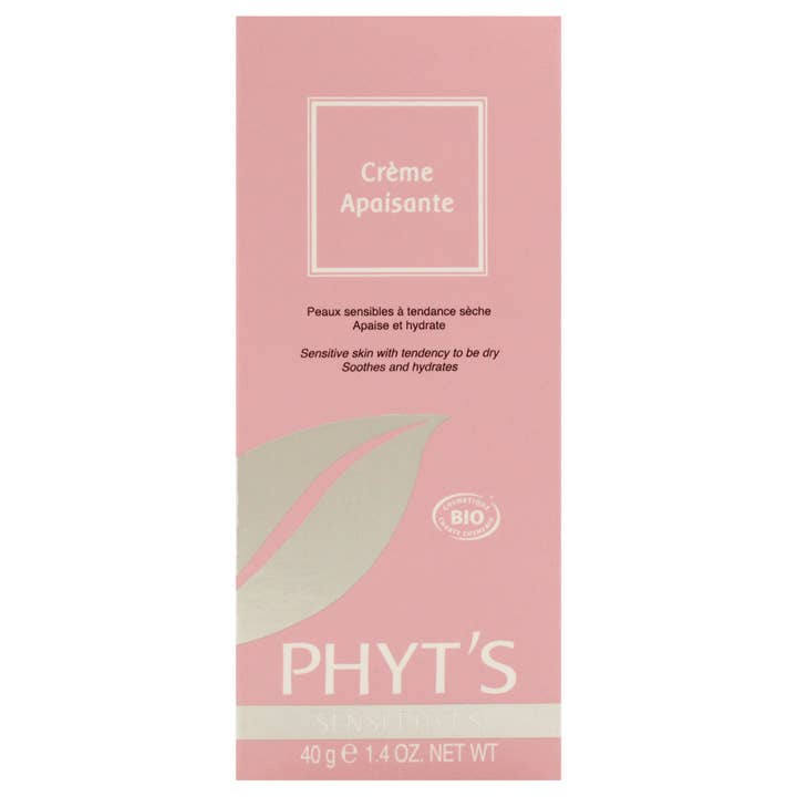 Nature Checkout Inc - Wholesale Body Cream/Lotion - Soothing Cream