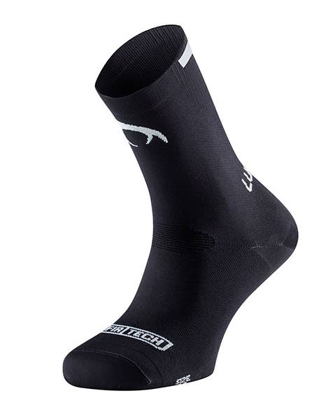 BIKER EVO I, unisex compressive model for Lurbel cycling for wholesale by Lurbel