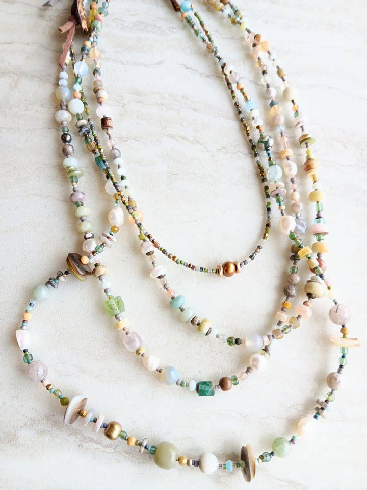 My Time in Sanibel Treasured Collection for wholesale by HavSolStudio