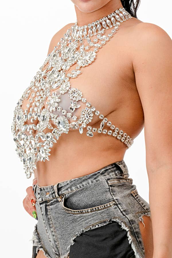 SILBER VERMISSE MICH MEHR für den Großhandel auf Faire2