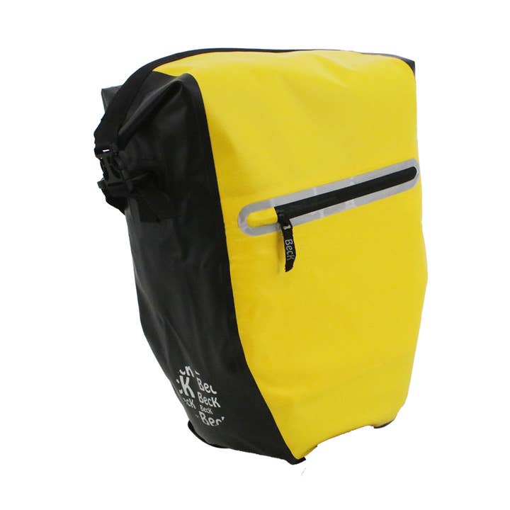 Beck Dr. Y #1 for wholesale by bike butler