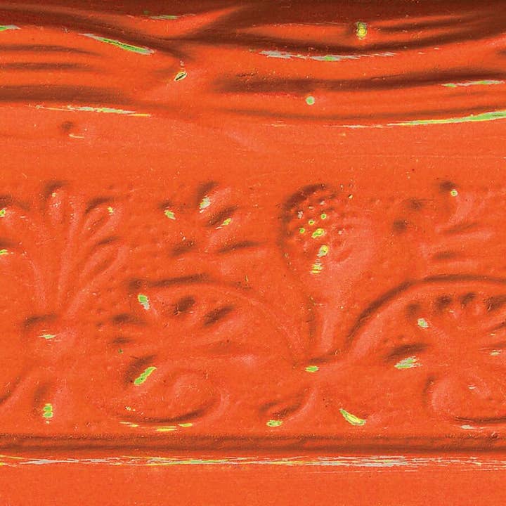 Plaid Crafts - Wholesale Acrylic Paint - FolkArt ® Home Decor™ Chalk Paint, 8 oz73