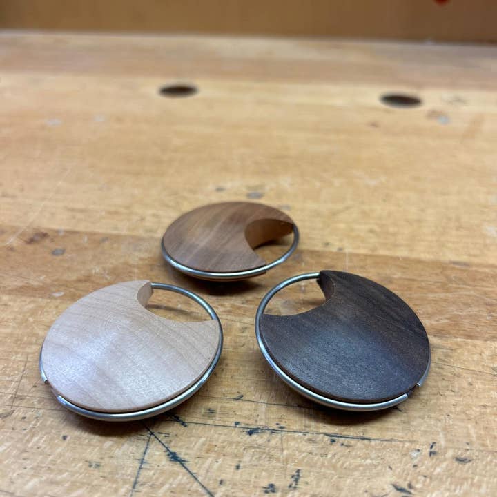 Innen for wholesale by e+m Holzprodukte