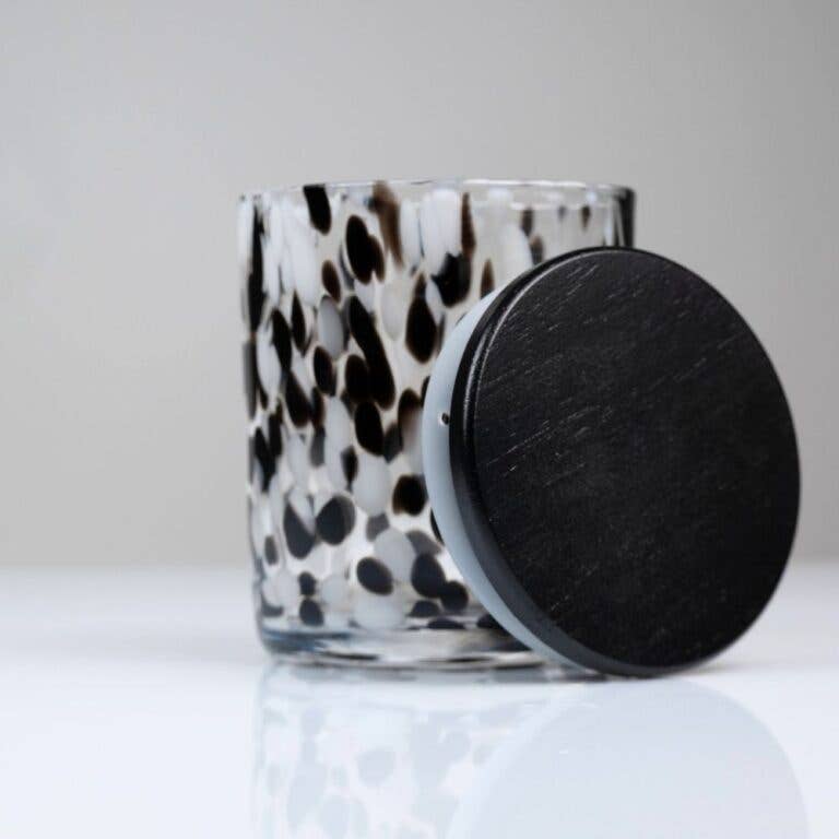 Antwerp Luxury candle supplies - Wholesale Candle Holder - Large Vogue4