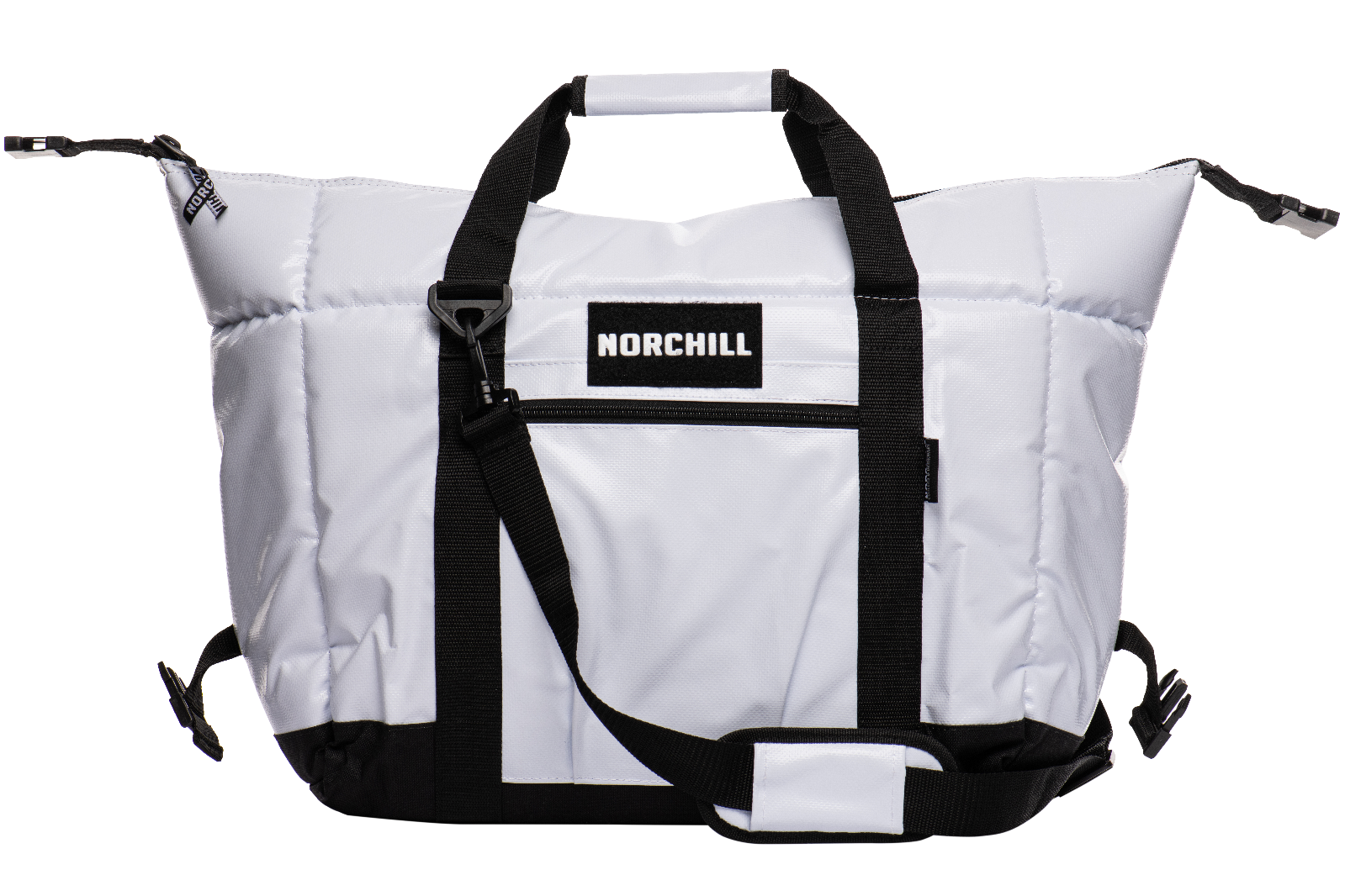 NorChill - Wholesale Koeler/koeltas - NorChill BoatBag Series 24 - Koeltas in blik3