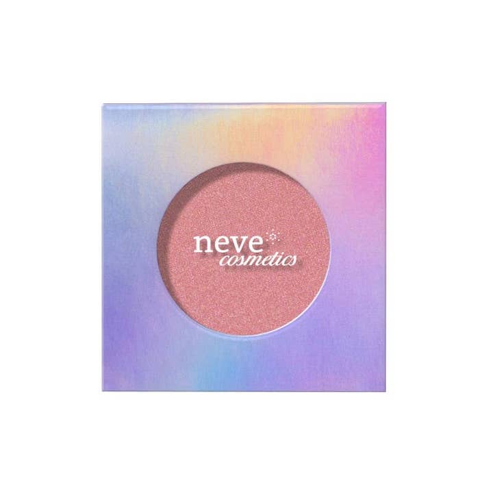 TRENDING CORPORATE - Venta al por mayor Coloretes - C723 Neve Cosmetics Colorete En Godet Teacup