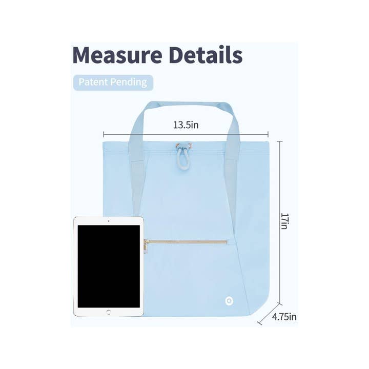 wandf - Wholesale Drawstring Bag - Unisex - Ceneda Drawstring Backpack Water Resistant Sports Gym Sack30