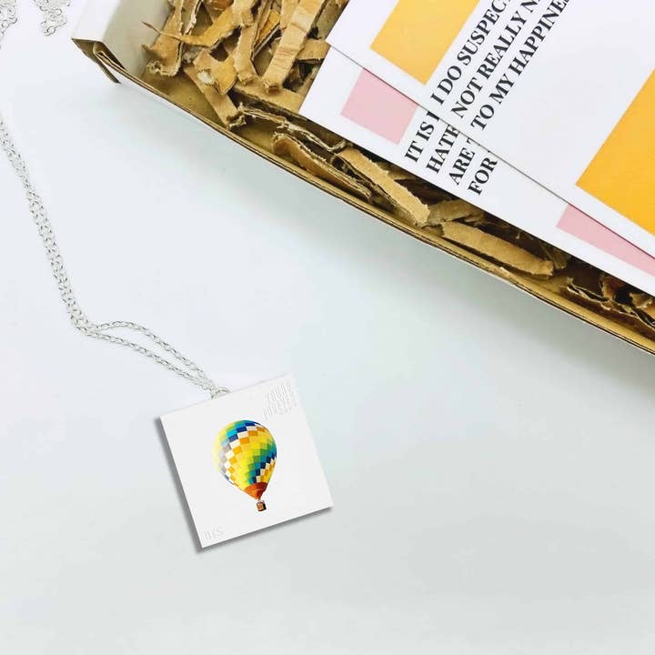 Forever Young | BTS | vinile in miniatura per la vendita all'ingrosso da parte di bookonahookco