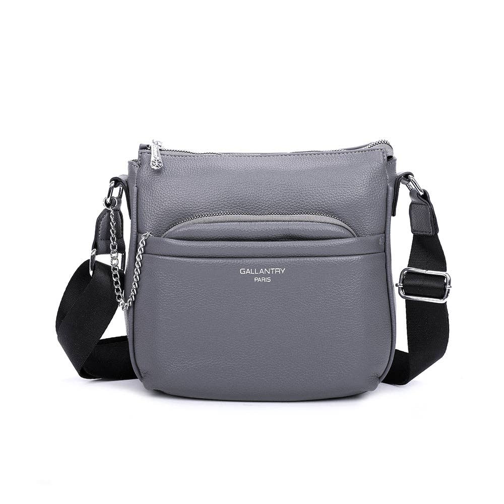 Gallantry - Wholesale Crossbody Bag - Women's - Alex (Z-83028)16