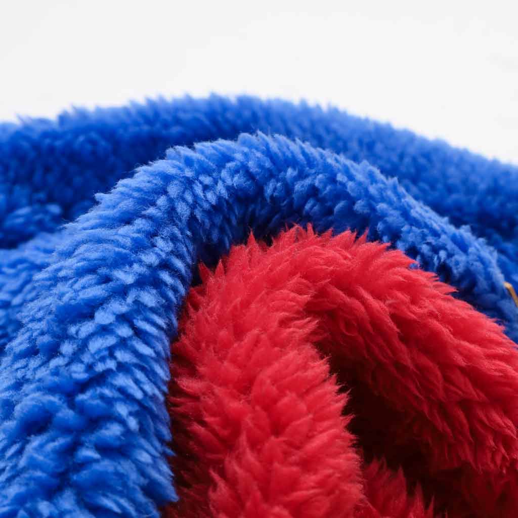 Fitwarm – wholesale Tröja - Hund – 2-pack fleecetröja46