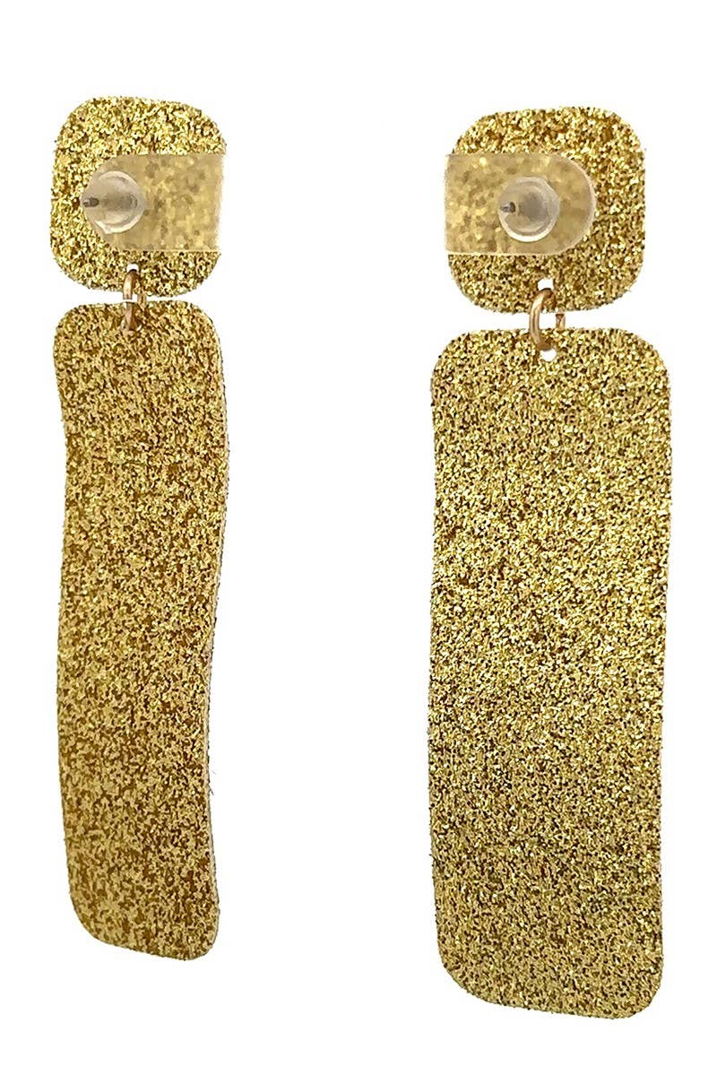 Urbanista Outlet - Wholesale Dangle Earrings - Earrings - EW747810