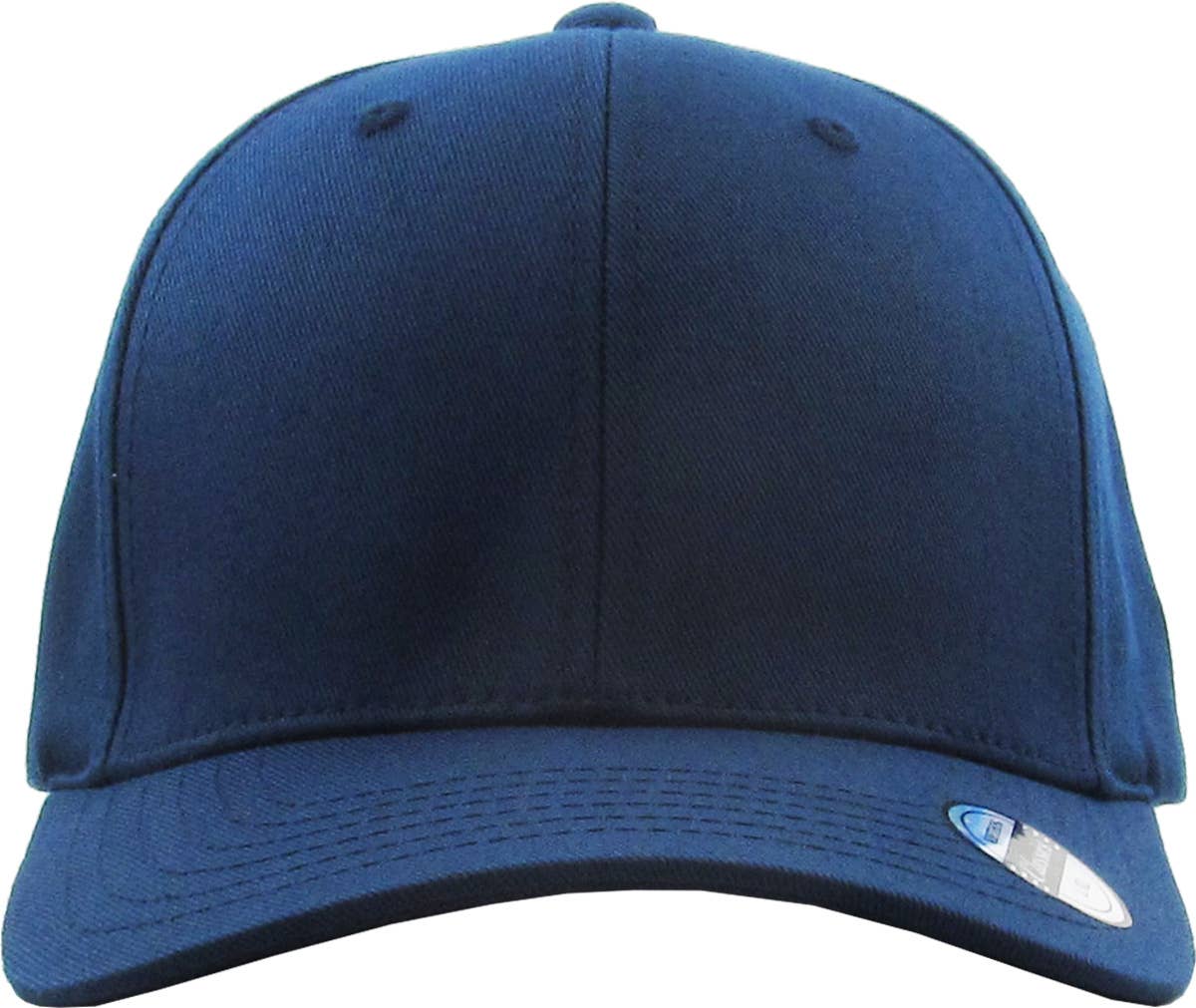 KBETHOS - Wholesale Baseball Cap - Unisex - Stretch Cotton Spandex Headband Hat16