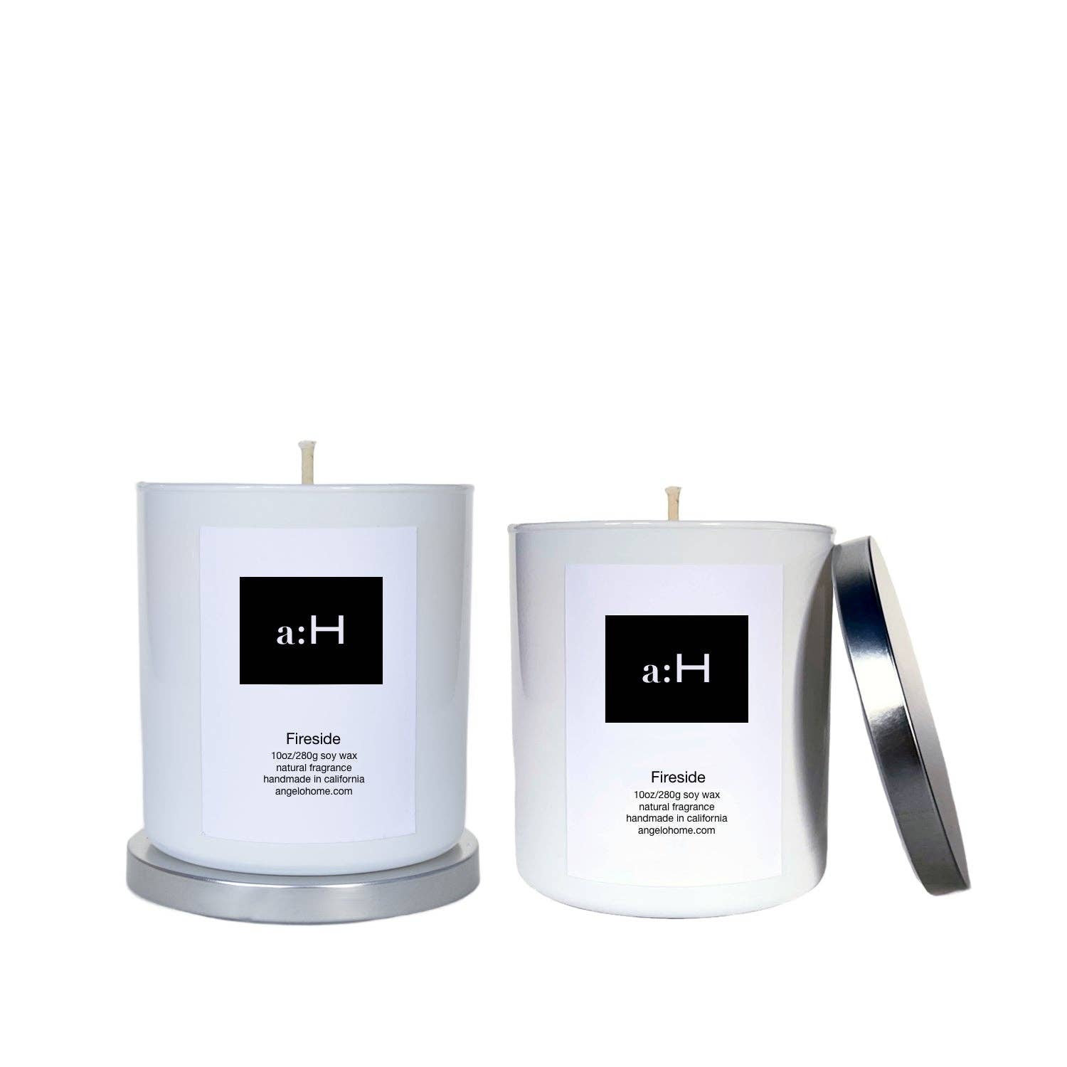 angelo:HOME – wholesale Jar/filled candle – a:H - Fireside3